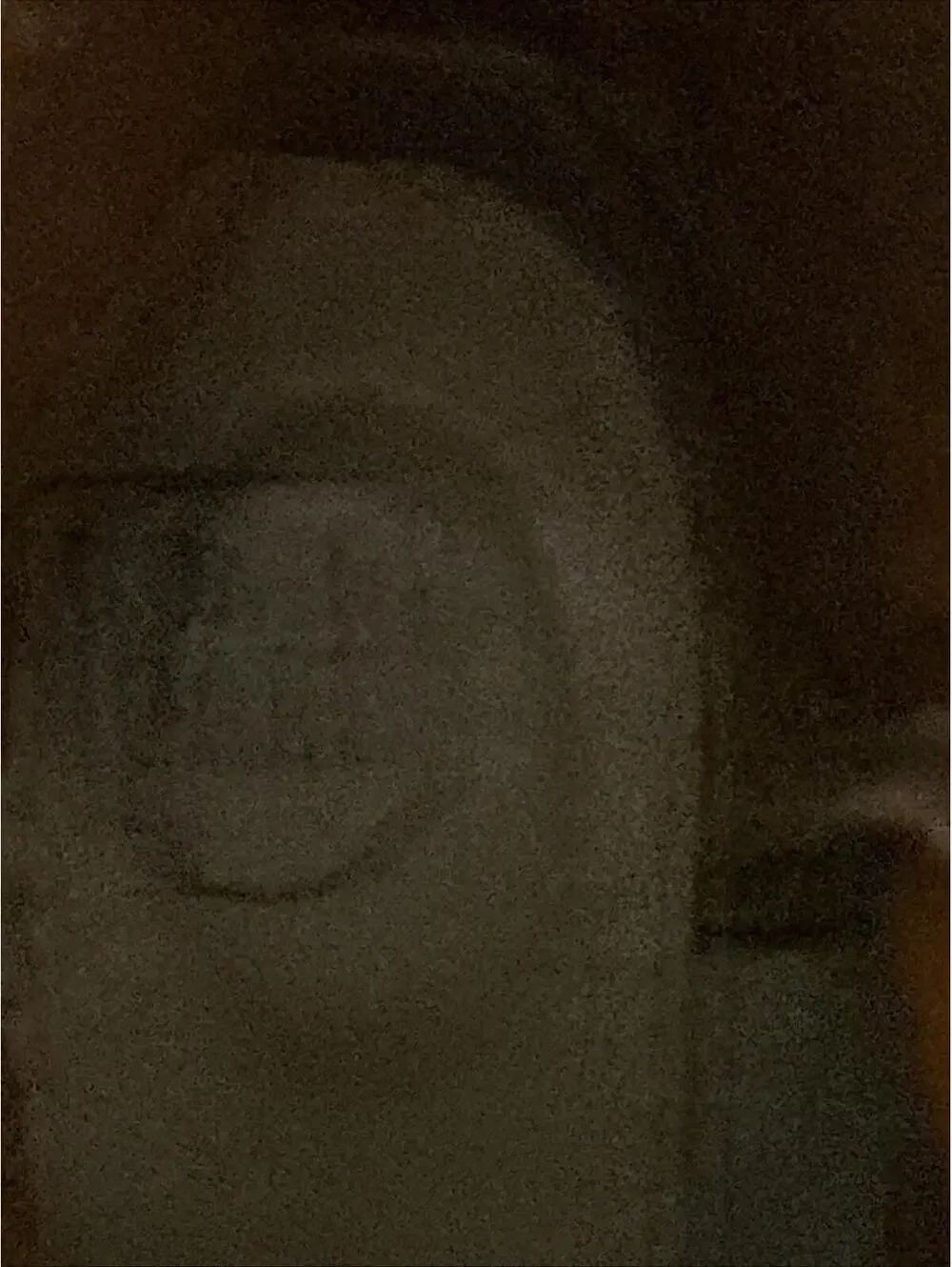 DAN POST FRANKLIN 11" WESTERN GENIUNE LEATHER MEN'S BOOTS 9.5D Cowboy square toe - Picture 15 of 15